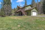 458 Kirby Mtn Rd - Photo 49