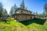 55 Moore Crk Rd - Photo 10