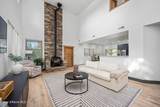 55 Moore Crk Rd - Photo 11