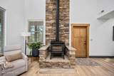 55 Moore Crk Rd - Photo 12
