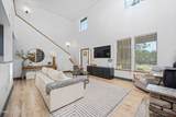 55 Moore Crk Rd - Photo 14