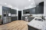 55 Moore Crk Rd - Photo 16