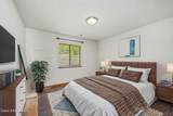 55 Moore Crk Rd - Photo 22