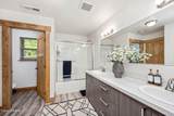 55 Moore Crk Rd - Photo 24