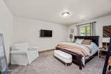 55 Moore Crk Rd - Photo 27