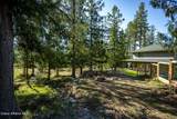 55 Moore Crk Rd - Photo 34