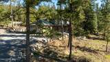 55 Moore Crk Rd - Photo 39