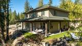 55 Moore Crk Rd - Photo 4