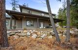 55 Moore Crk Rd - Photo 40