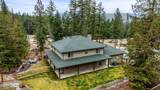 55 Moore Crk Rd - Photo 41