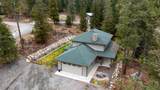 55 Moore Crk Rd - Photo 42