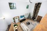 55 Moore Crk Rd - Photo 47