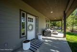 55 Moore Crk Rd - Photo 5