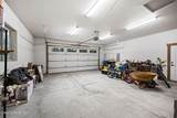 55 Moore Crk Rd - Photo 51