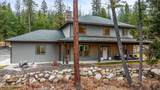 55 Moore Crk Rd - Photo 52