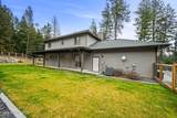 55 Moore Crk Rd - Photo 56