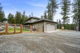 55 Moore Crk Rd - Photo 57