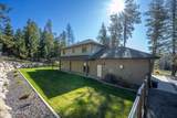55 Moore Crk Rd - Photo 6