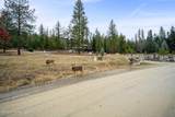 55 Moore Crk Rd - Photo 62
