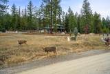 55 Moore Crk Rd - Photo 63