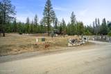 55 Moore Crk Rd - Photo 64