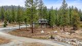 55 Moore Crk Rd - Photo 66