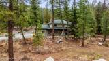 55 Moore Crk Rd - Photo 67
