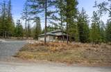 55 Moore Crk Rd - Photo 68