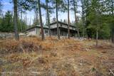 55 Moore Crk Rd - Photo 69