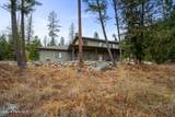 55 Moore Crk Rd - Photo 71