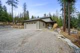 55 Moore Crk Rd - Photo 73