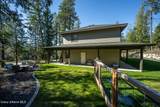 55 Moore Crk Rd - Photo 8
