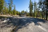 55 Moore Crk Rd - Photo 88