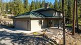 55 Moore Crk Rd - Photo 89