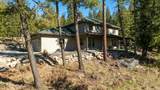55 Moore Crk Rd - Photo 90