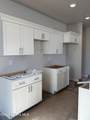 5147 Norma Ave - Photo 11