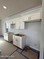5147 Norma Ave - Photo 12