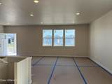 5147 Norma Ave - Photo 13