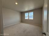 5147 Norma Ave - Photo 14