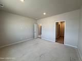 5147 Norma Ave - Photo 15