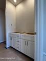 5147 Norma Ave - Photo 16