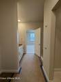 5147 Norma Ave - Photo 17