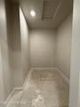 5147 Norma Ave - Photo 18