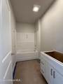 5147 Norma Ave - Photo 19