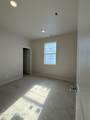 5147 Norma Ave - Photo 20
