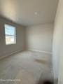 5147 Norma Ave - Photo 21