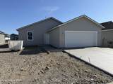 5147 Norma Ave - Photo 22