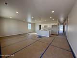 5147 Norma Ave - Photo 9