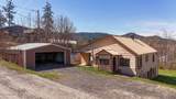 61 Pine St - Photo 1