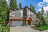 4110 Burns Ct - Photo 1